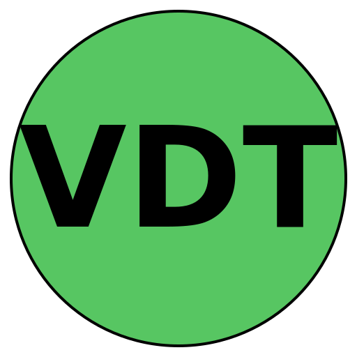 ValueDrive Travels